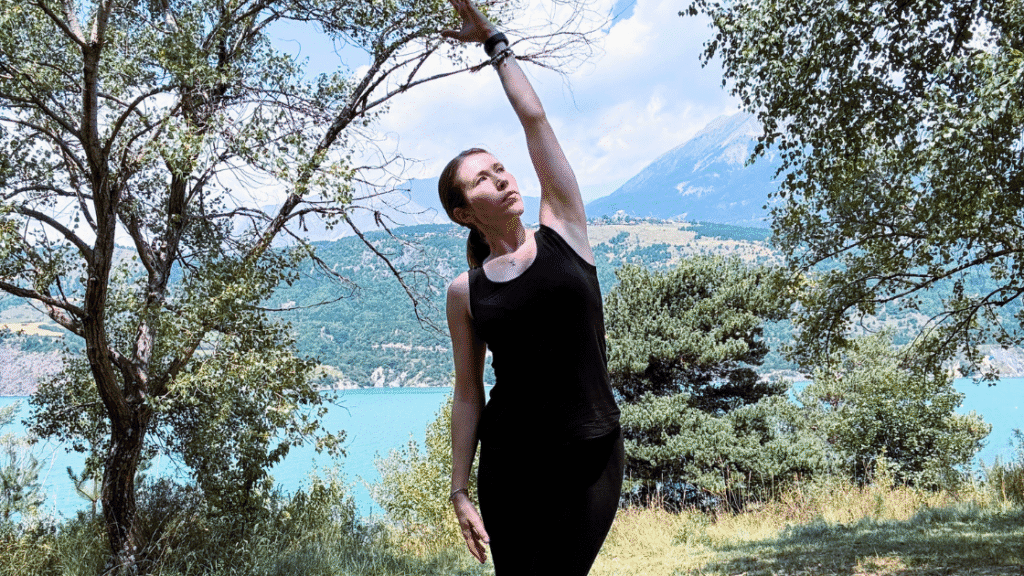 PILATES (1)